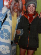 1982ǯ��̾�Ų��͡����ὸ��