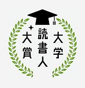 ����ɽ�����