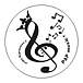 PAP music+ ��