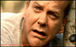 Jack Bauer  DAMN ��IT!