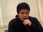 ���ť��饪����