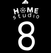 卒業制作展を盛り上げよう０７