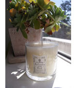 ♡Balcony and Bed♡