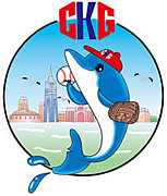 CKG