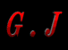G.J