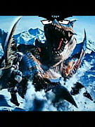 Monster Hunter �����@����϶�