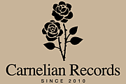 Carnelian records