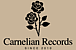 Carnelian records