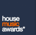 house music awards