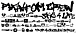 Phantom.  ~yokosuka sk8 crew~