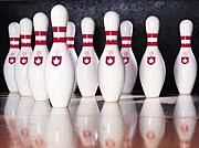 ȡ�ۥܡ���󥰥�åۡ�