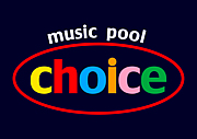 music pool choice