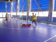 COPA F.C.TOKYO