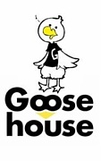 We love goosehouse