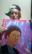 ���ݎΎߎ����������Î������ގ�