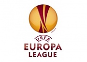 UEFA EUROPE LEAGUE (EL)