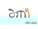 aMi Label