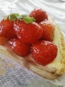 ަ������ء�JV-ROCK