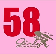 Girly Futsal Club