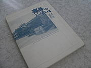 �����⹻��������ǯ��´