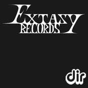 [dir] Extasy Records