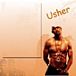 USHER *HIS MISTAKES*