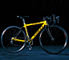 FAUSTO COPPI