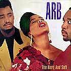 ARB (New Jack Swing/ Rap)