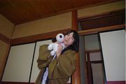 �ޤʤƤ��ե��󥯥�֡�