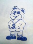 Viva������