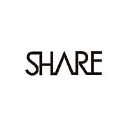 SHARE()ѡƥ