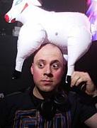 Bart Claessen