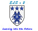 ELSx2 �Ѹ춵��
