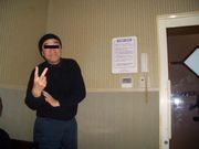 �Ƶ٤ߤˤ���������