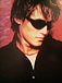 B'z֡2009