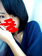 *ǭͤ겦FC*