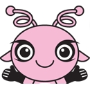 �в񤤵��㡡����� cafe CULULU