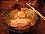 �ޤ˥顼��󤬿��٤����ʤ�