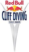 Cliff Divingクリフダイビング