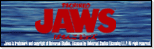 JAWS��