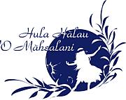 Hula Halau 'O Mahealani
