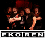 EkoTren