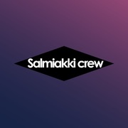 Salmiakki Crew