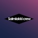 Salmiakki Crew