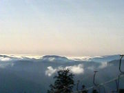 ��ʬ�οʤ�٤�ƻ��