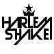 Harlem Shake Dance Studio