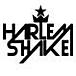 Harlem Shake Dance Studio