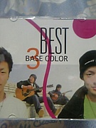 WEらぶ3BASECOLOR