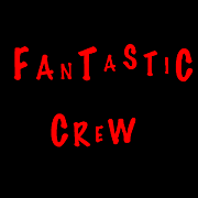 FANTASTICCREW