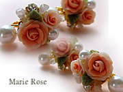 �鯤Υ��������꡼